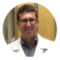 Jordan J. Karlitz, MD, FACG